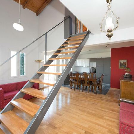 Casa Di Campiello Apartment Corfu  Екстериор снимка